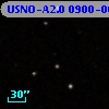 USNO-A2.0 0900-06725153