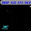 DEEP-GSS 173-5615