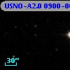 USNO-A2.0 0900-06723313