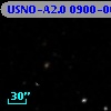 USNO-A2.0 0900-06710163