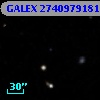 GALEX 2740979181254870911