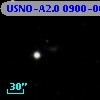 USNO-A2.0 0900-06709112