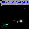 USNO-A2.0 0900-06708744