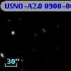 USNO-A2.0 0900-06705995