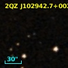 USNO-A2.0 0900-06703385