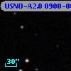 USNO-A2.0 0900-06682331