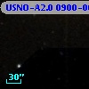 USNO-A2.0 0900-06680941