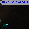 USNO-A2.0 0900-06679974