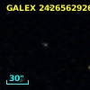USNO-A2.0 0900-06671794
