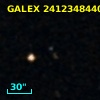 USNO-A2.0 0900-06665355