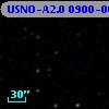 USNO-A2.0 0900-06662427
