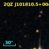 USNO-A2.0 0900-06654468