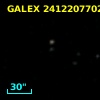 USNO-A2.0 0900-06645639