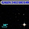 GALEX 2412102149441859016