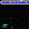 USNO-A2.0 0900-06604650