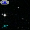 2SLAQ J100705.66+000630.2