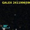 USNO-A2.0 0900-06601872