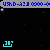 USNO-A2.0 0900-06584834
