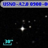 USNO-A2.0 0900-06584682