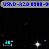 USNO-A2.0 0900-06583775
