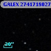 GALEX 2741718027298931669