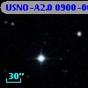 USNO-A2.0 0900-06578320