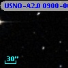 USNO-A2.0 0900-06577060