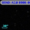 USNO-A2.0 0900-06576920