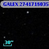 GALEX 2741718035888869306