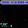 USNO-A2.0 0900-06575703
