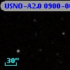 USNO-A2.0 0900-06575555