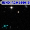 USNO-A2.0 0900-06573553