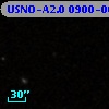 USNO-A2.0 0900-06571587