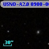 USNO-A2.0 0900-06571358