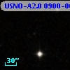 USNO-A2.0 0900-06570992