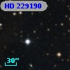 HD 229190