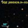 USNO-A2.0 0900-06564002