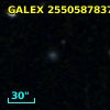 USNO-A2.0 0900-06563971