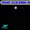 USNO-A2.0 0900-06563475