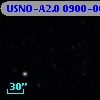 USNO-A2.0 0900-06561790