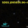 USNO-A2.0 0900-06561406
