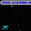 USNO-A2.0 0900-06560216
