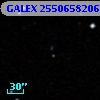 GALEX 2550658206727670873
