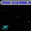 USNO-A2.0 0900-06559179
