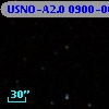 USNO-A2.0 0900-06558581