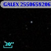 GALEX 2550658206727671760