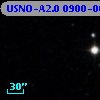 USNO-A2.0 0900-06553574