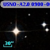 USNO-A2.0 0900-06553140