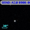 USNO-A2.0 0900-06547409