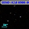USNO-A2.0 0900-06542786